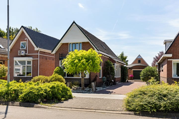 Zuidwending 163