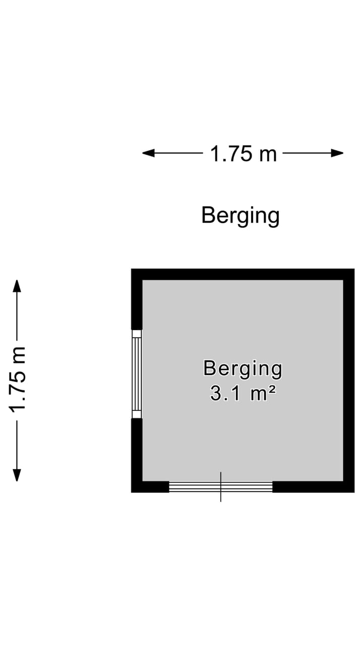 Foto 52 van Charlotte de Bourbonstraat 15