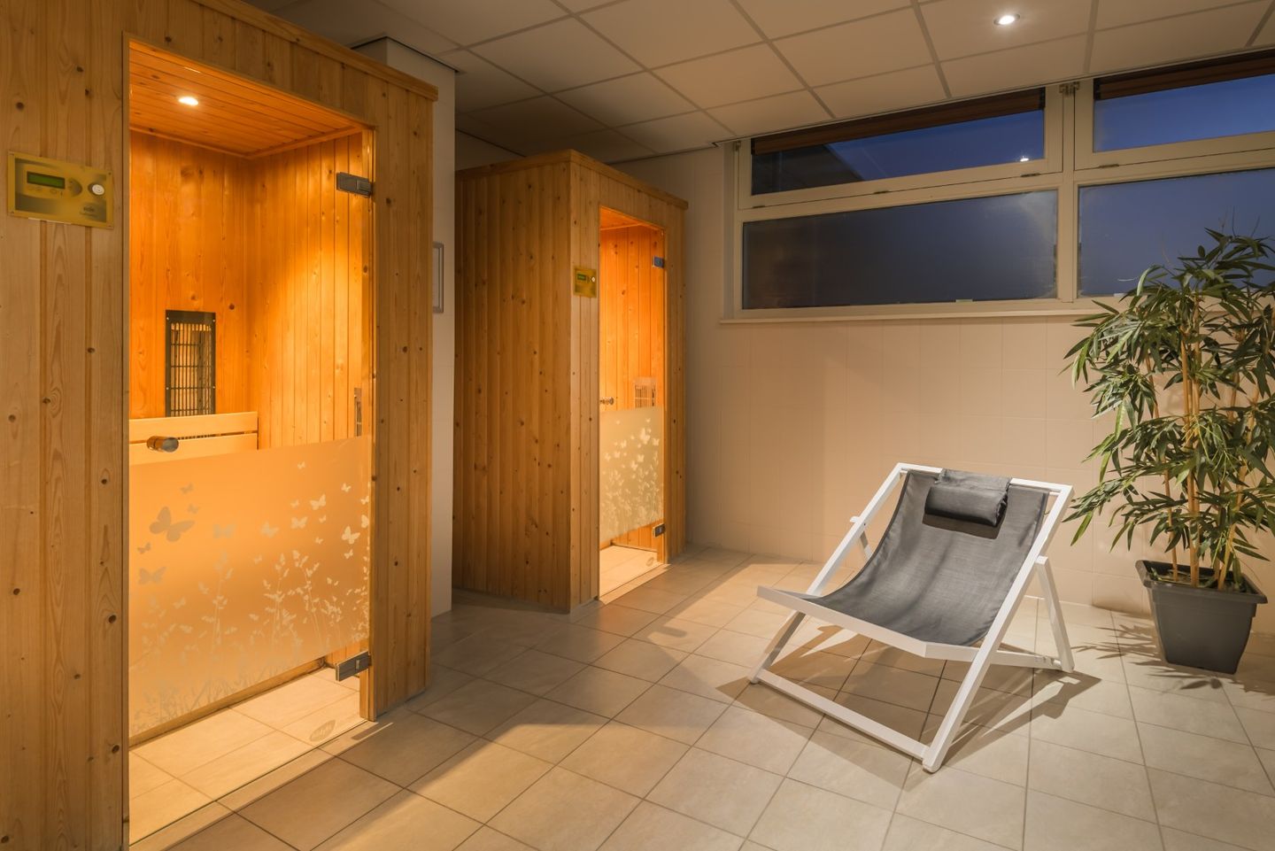 Foto 29 van Badweg 67-R132