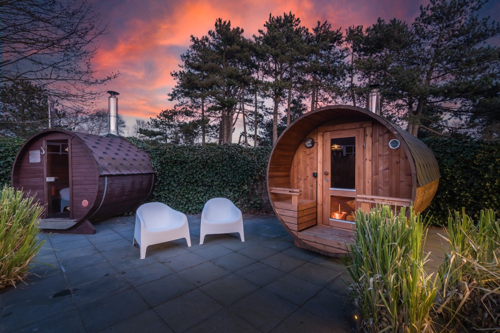 Foto 30 van Badweg 67-R132