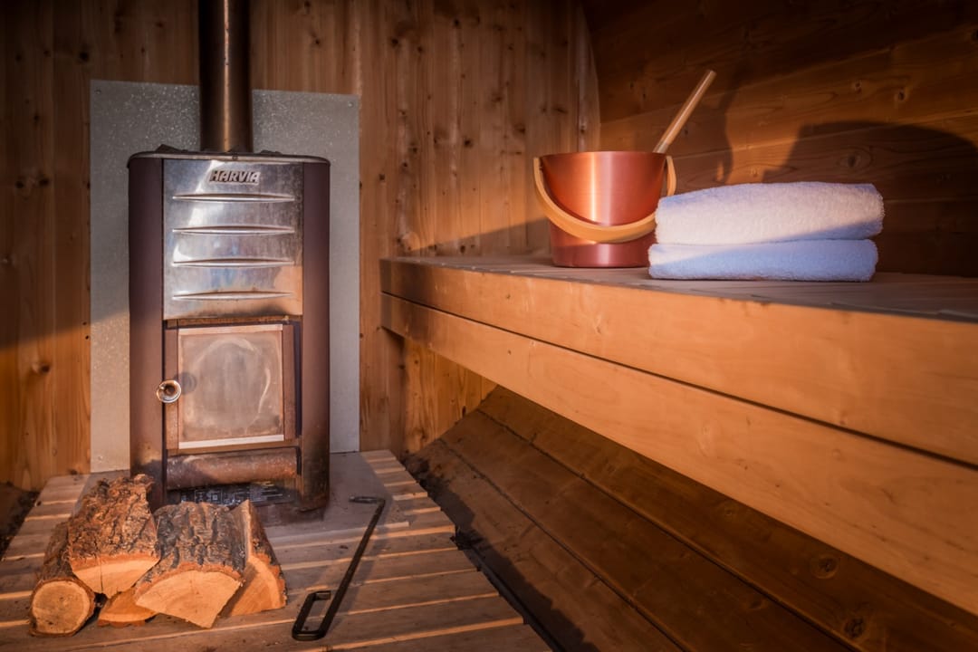 Foto 31 van Badweg 67-R132