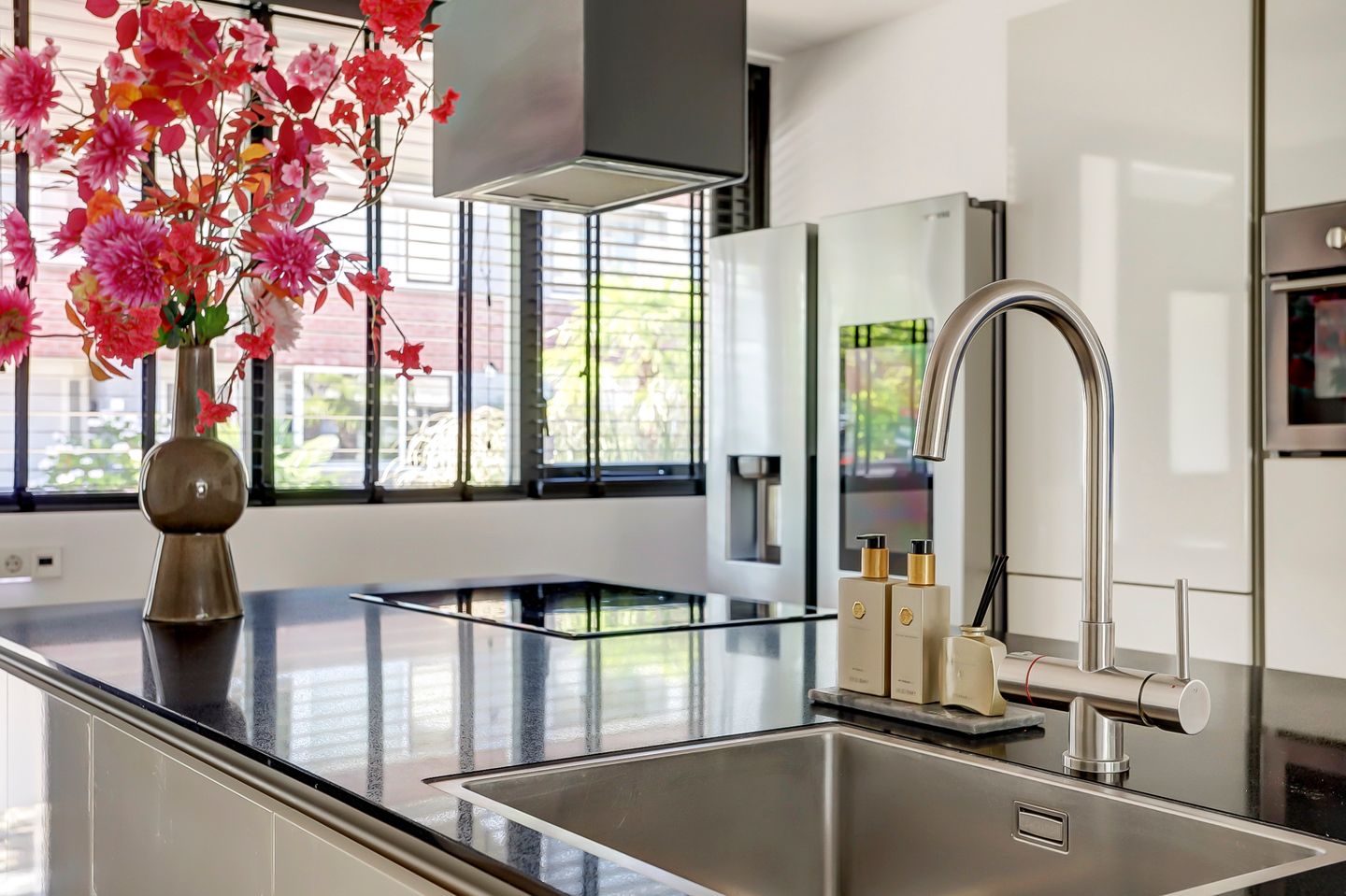 Foto 10 van Ravelplein 17