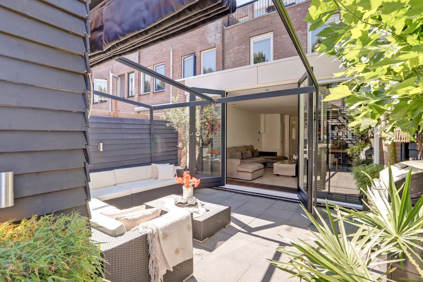 Foto 29 van Ravelplein 17