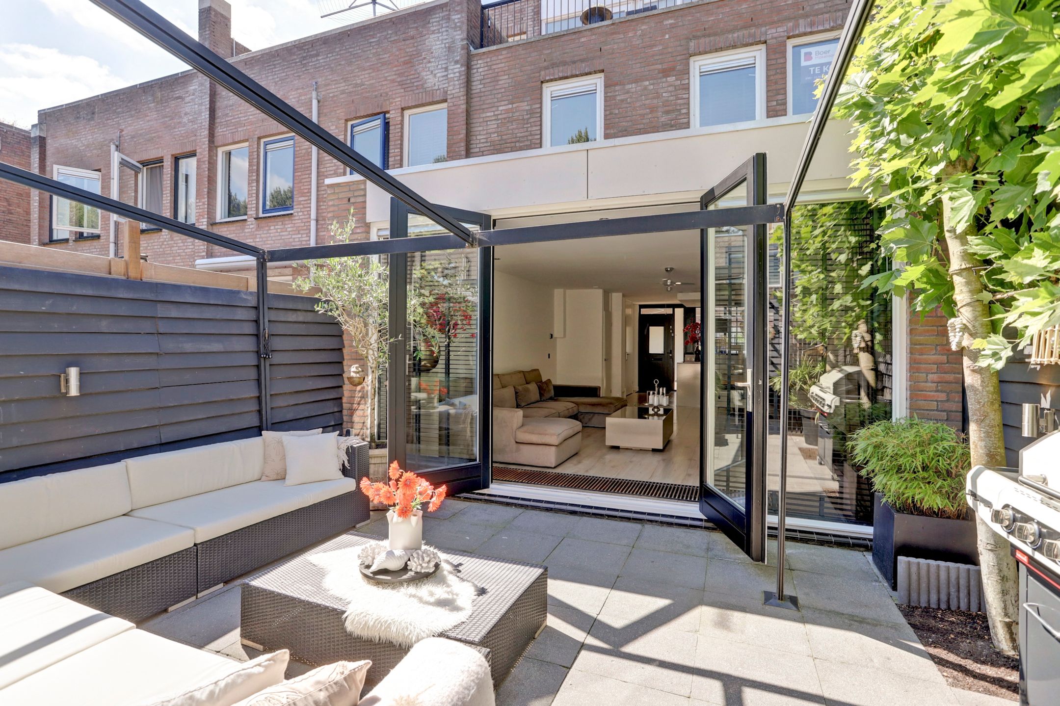 Foto 30 van Ravelplein 17