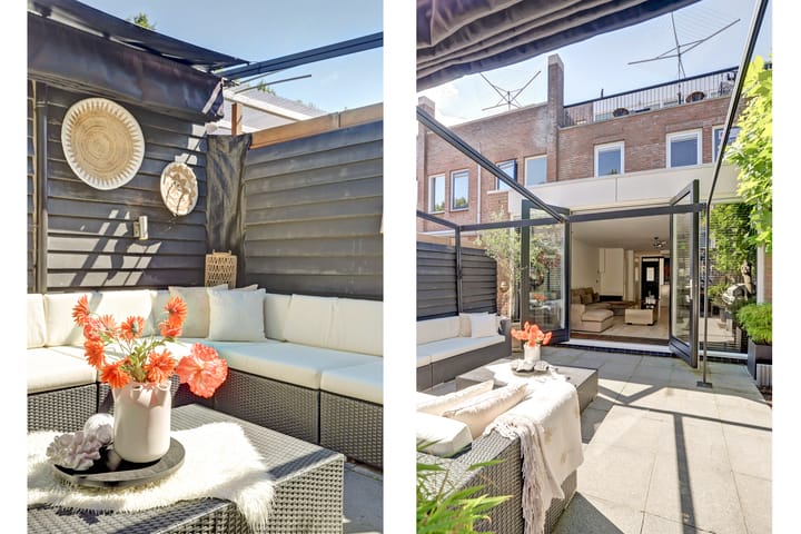 Foto 31 van Ravelplein 17