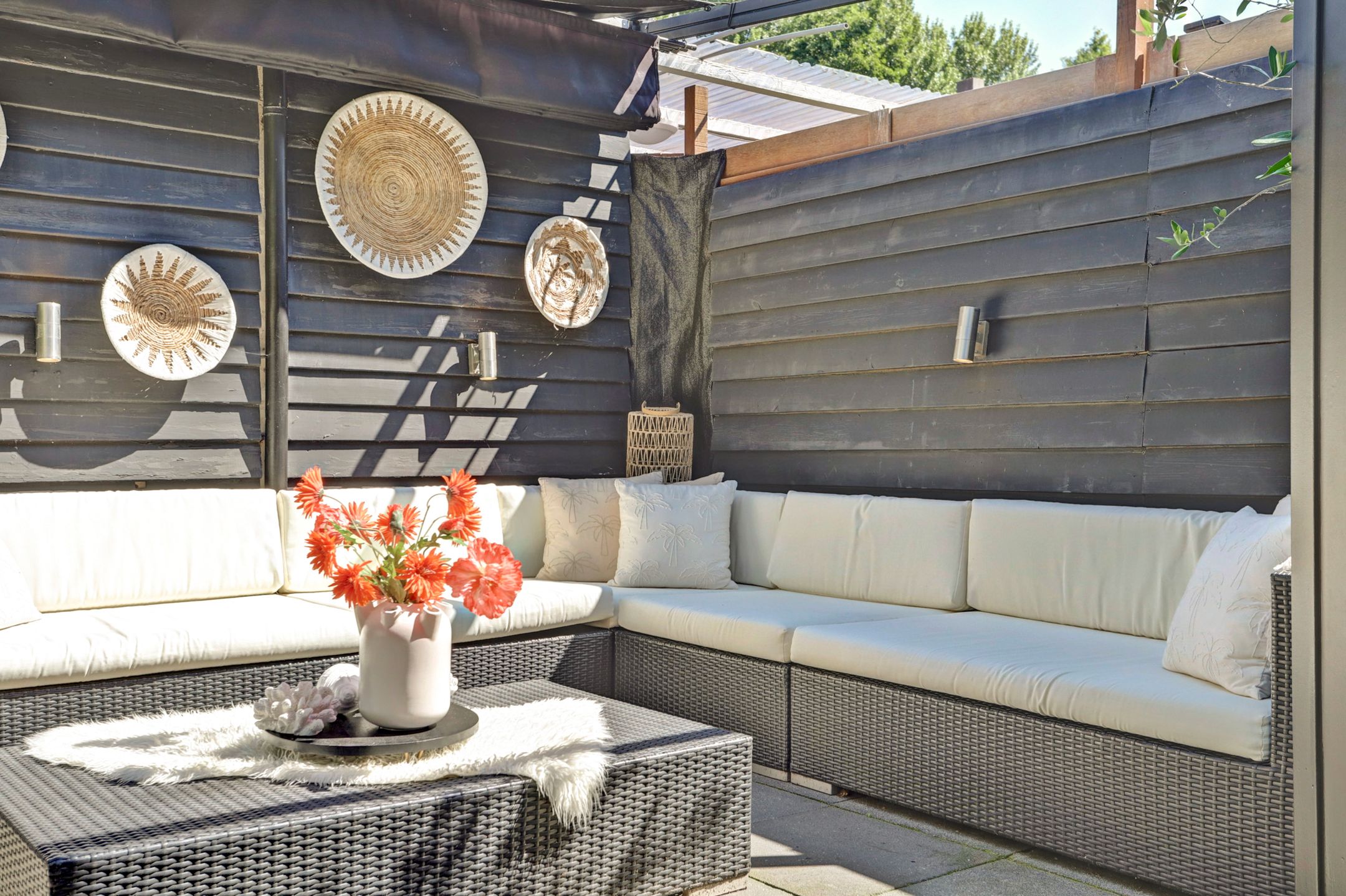 Foto 33 van Ravelplein 17