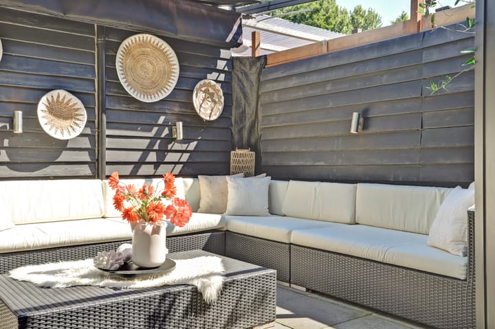 Foto 33 van Ravelplein 17