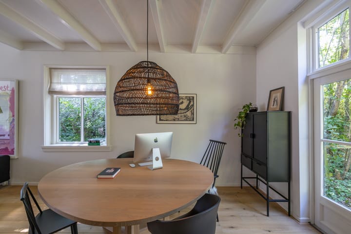 Foto 15 van Burg Seinenstraat 75