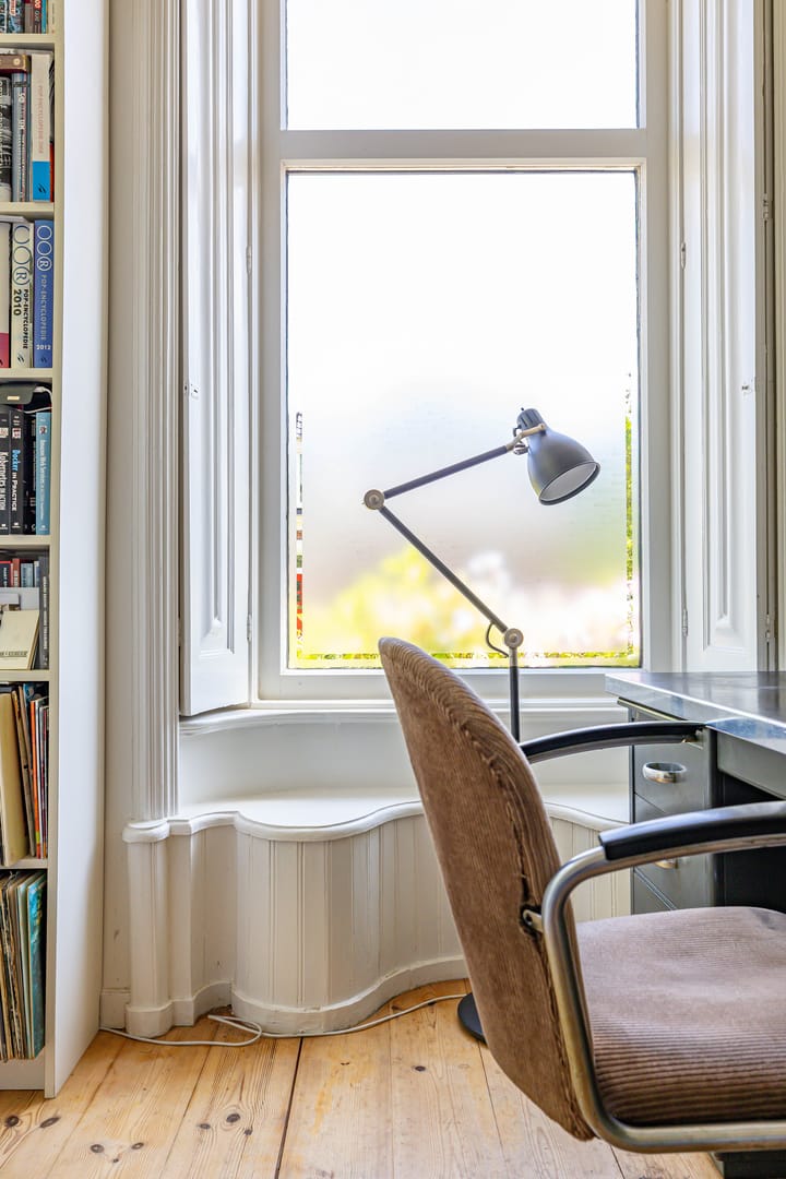 Foto 24 van Burg Seinenstraat 75