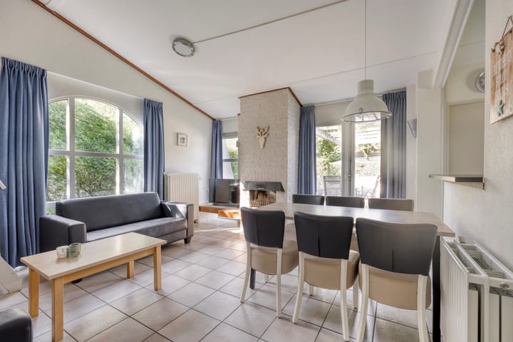 Foto 10 van Pholas 5