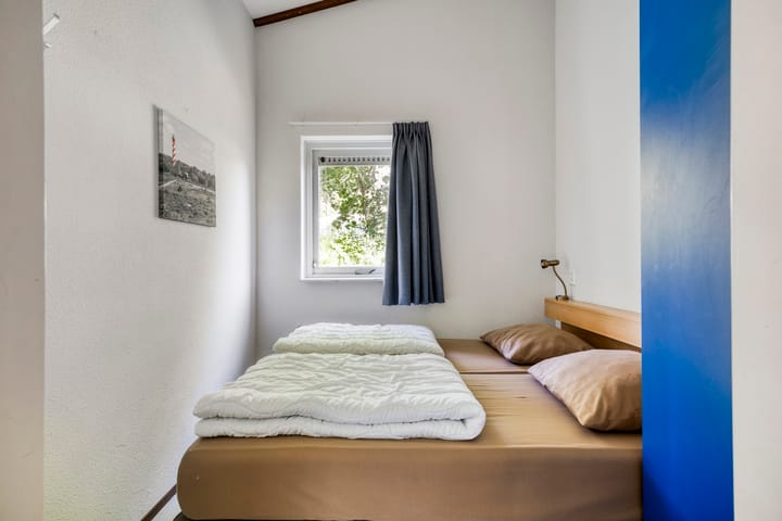 Foto 11 van Pholas 5