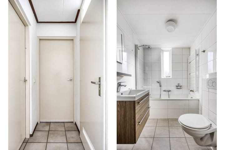 Foto 12 van Pholas 5