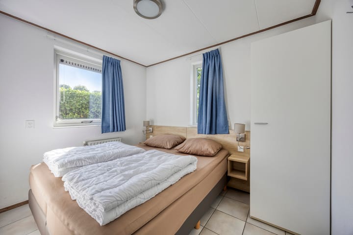 Foto 13 van Pholas 5