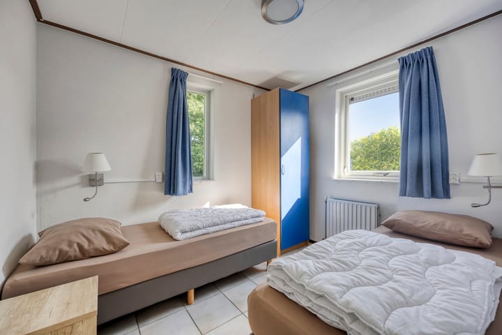 Foto 14 van Pholas 5