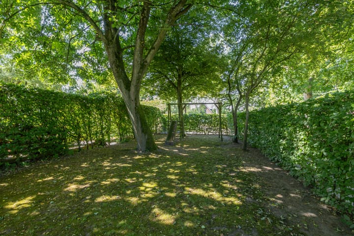 Foto 32 van Burg Seinenstraat 75