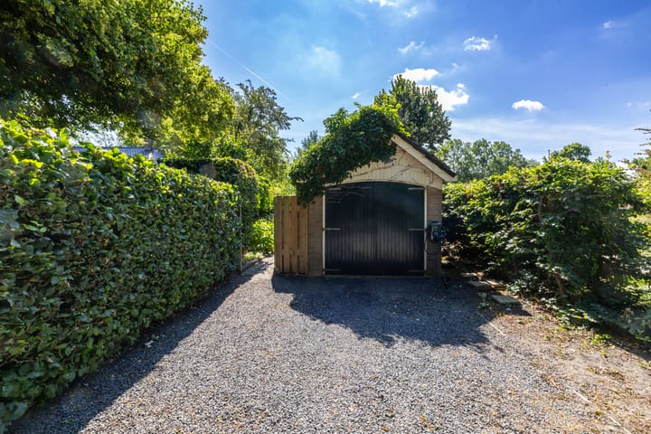 Foto 34 van Burg Seinenstraat 75