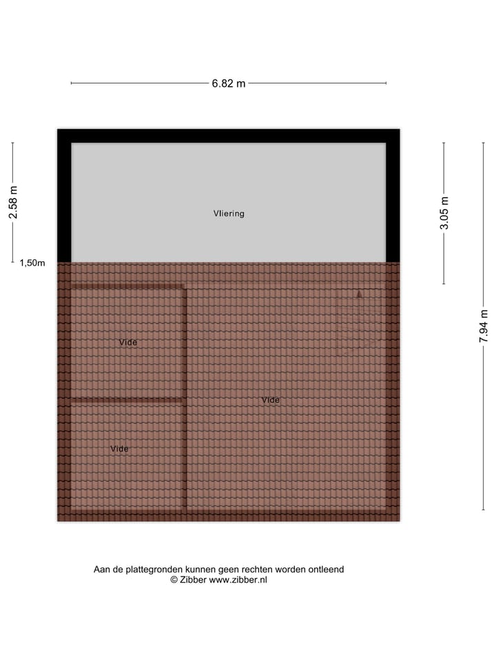 Foto 20 van Pholas 5
