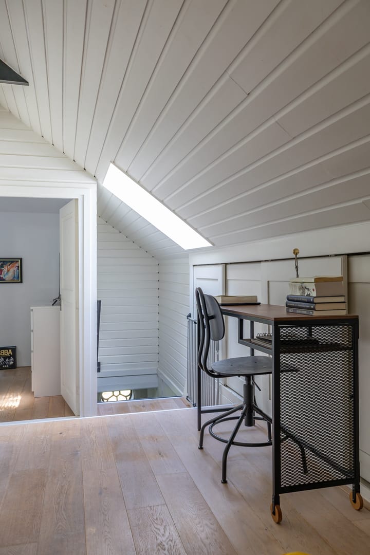 Foto 37 van Burg Seinenstraat 75