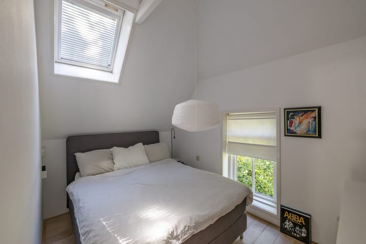 Foto 38 van Burg Seinenstraat 75