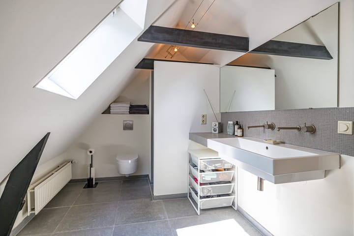 Foto 39 van Burg Seinenstraat 75