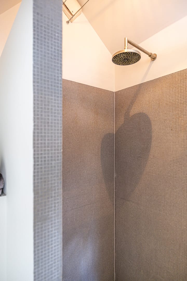 Foto 40 van Burg Seinenstraat 75