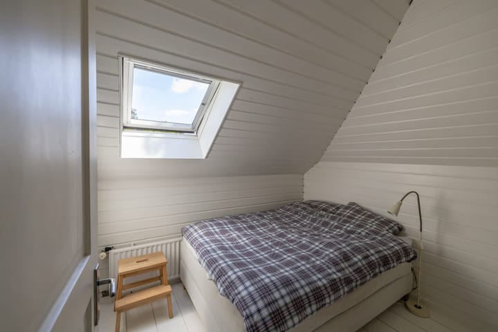 Foto 43 van Burg Seinenstraat 75