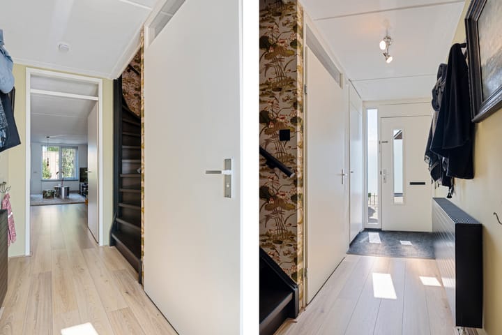 Foto 12 van Piershilstraat 47