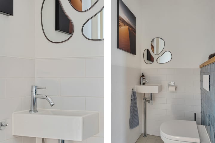 Foto 13 van Piershilstraat 47