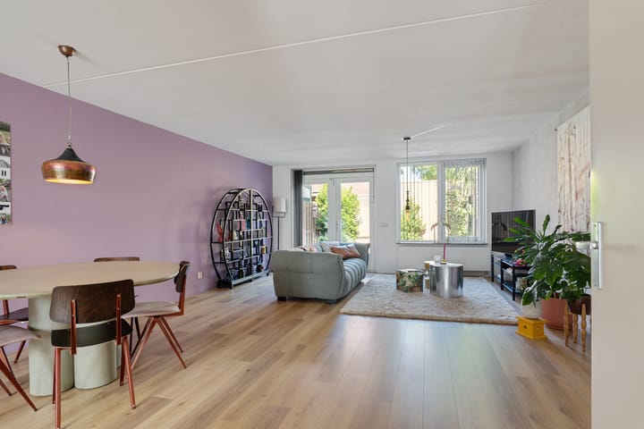 Foto 14 van Piershilstraat 47