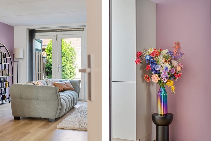 Foto 15 van Piershilstraat 47