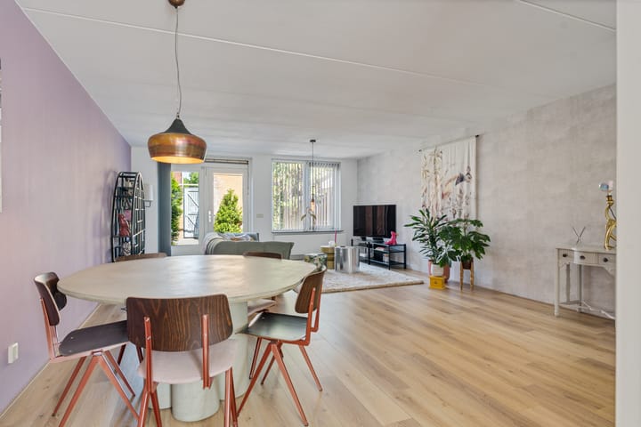 Foto 16 van Piershilstraat 47