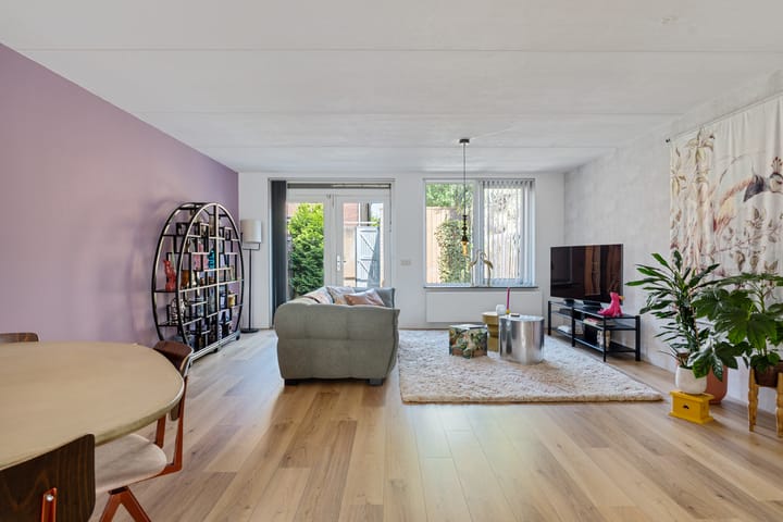 Foto 17 van Piershilstraat 47