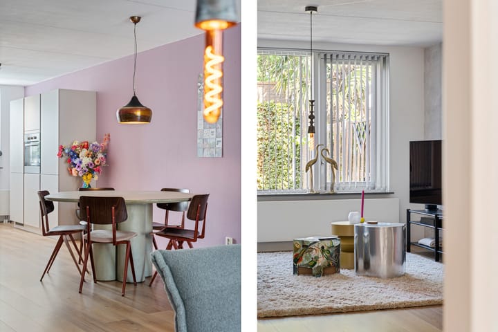 Foto 18 van Piershilstraat 47