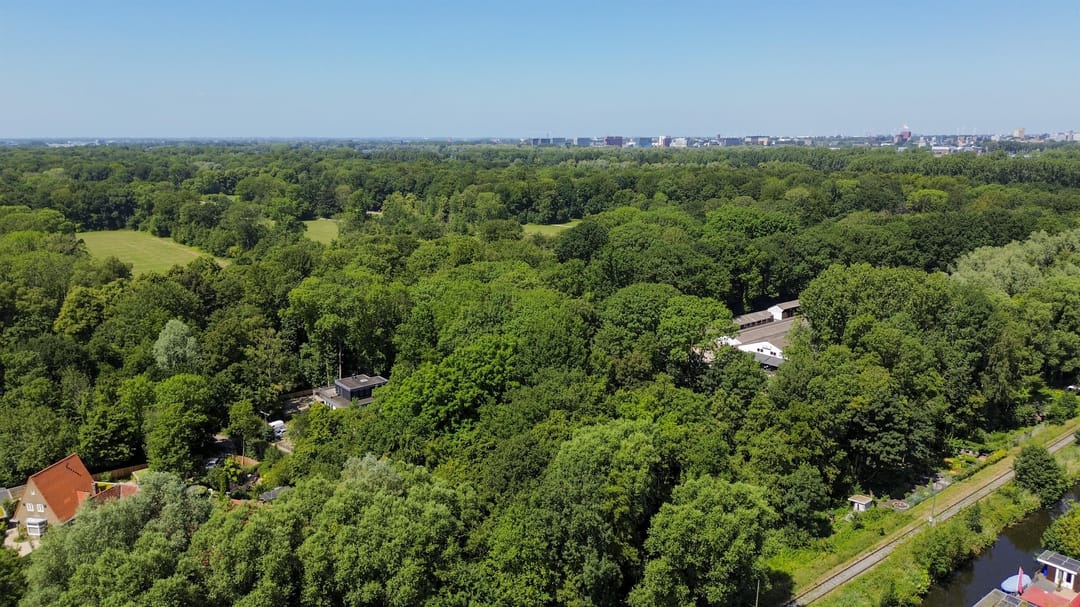 Foto 41 van Amstelveenseweg 1092