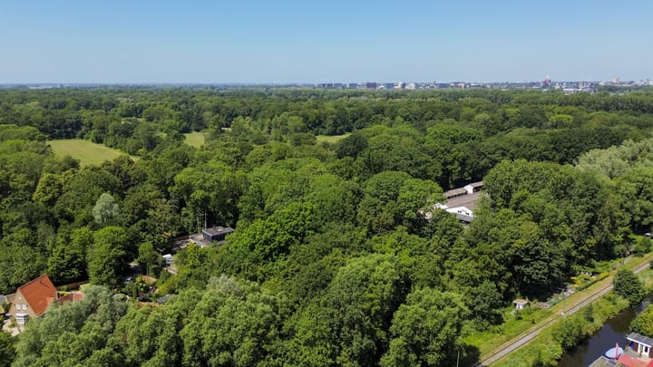 Foto 41 van Amstelveenseweg 1092