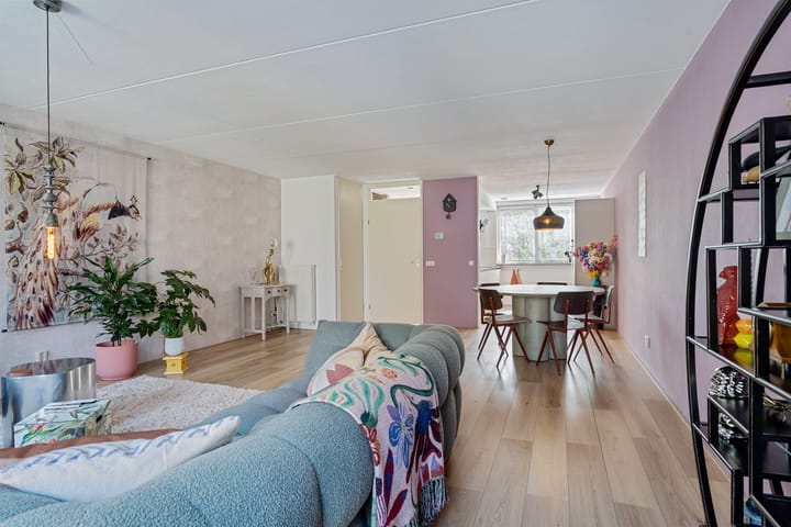 Foto 19 van Piershilstraat 47