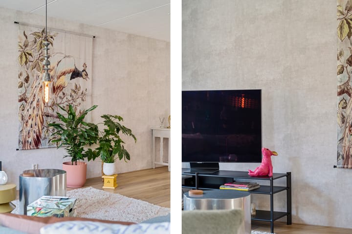 Foto 21 van Piershilstraat 47