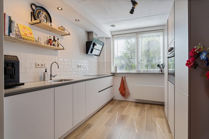 Foto 22 van Piershilstraat 47