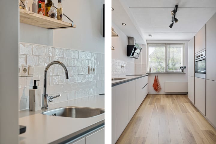 Foto 23 van Piershilstraat 47