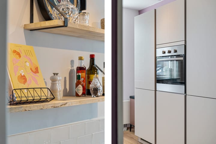 Foto 24 van Piershilstraat 47