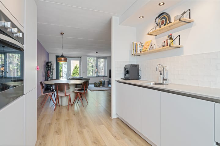 Foto 25 van Piershilstraat 47