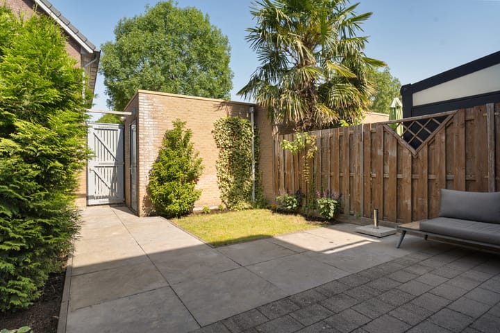 Foto 26 van Piershilstraat 47