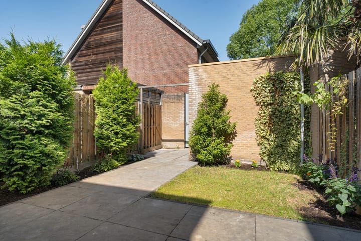 Foto 27 van Piershilstraat 47