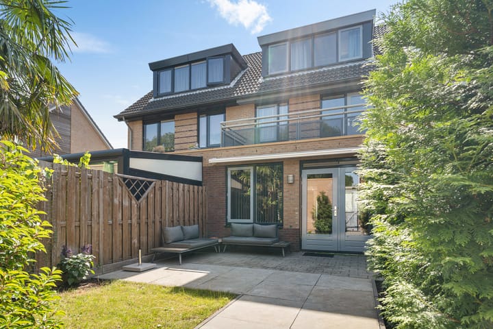 Foto 28 van Piershilstraat 47