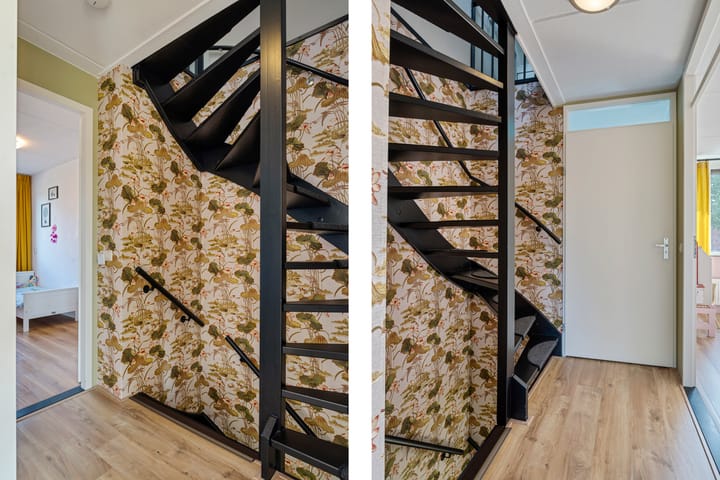 Foto 30 van Piershilstraat 47