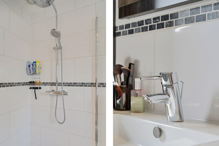 Foto 32 van Piershilstraat 47