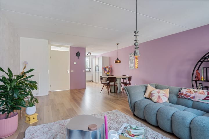 Foto 20 van Piershilstraat 47