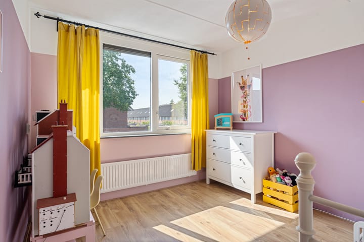 Foto 34 van Piershilstraat 47