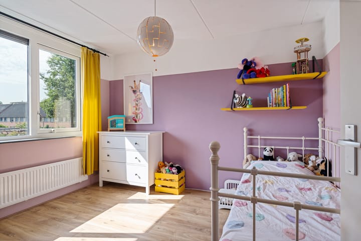 Foto 33 van Piershilstraat 47