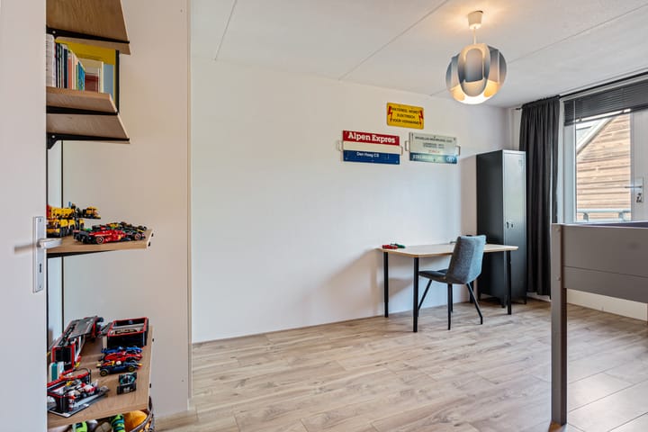 Foto 36 van Piershilstraat 47